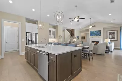 6743 Winding Canyon Road, Flowery Branch, GA 30542 - Photo 20