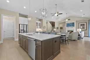 6743 Winding Canyon Rd, Flowery Branch, GA 30542 - Photo 20