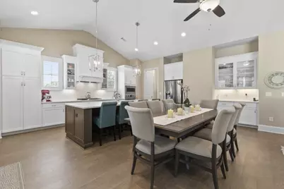 6743 Winding Canyon Road, Flowery Branch, GA 30542 - Photo 14
