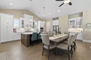 6743 Winding Canyon Rd, Flowery Branch, GA 30542 - Photo 14