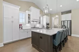 6743 Winding Canyon Rd, Flowery Branch, GA 30542 - Photo 16