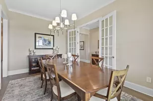 6743 Winding Canyon Rd, Flowery Branch, GA 30542 - Photo 8