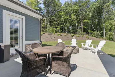 6743 Winding Canyon Road, Flowery Branch, GA 30542 - Photo 56