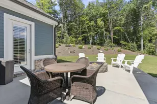 6743 Winding Canyon Rd, Flowery Branch, GA 30542 - Photo 56