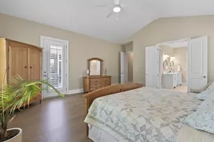 6743 Winding Canyon Rd, Flowery Branch, GA 30542 - Photo 32