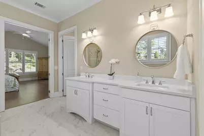 6743 Winding Canyon Road, Flowery Branch, GA 30542 - Photo 38