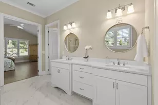 6743 Winding Canyon Rd, Flowery Branch, GA 30542 - Photo 38