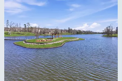 6743 Winding Canyon Road, Flowery Branch, GA 30542 - Photo 90
