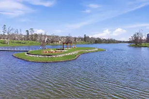 6743 Winding Canyon Rd, Flowery Branch, GA 30542 - Photo 90