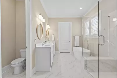 6743 Winding Canyon Road, Flowery Branch, GA 30542 - Photo 34