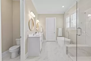 6743 Winding Canyon Rd, Flowery Branch, GA 30542 - Photo 34