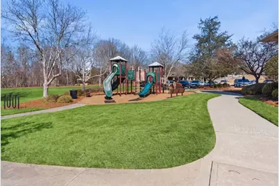 6743 Winding Canyon Road, Flowery Branch, GA 30542 - Photo 78