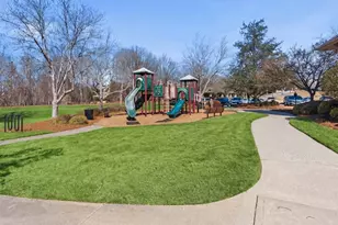 6743 Winding Canyon Rd, Flowery Branch, GA 30542 - Photo 78