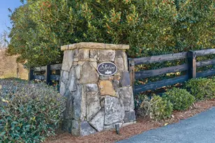 6743 Winding Canyon Rd, Flowery Branch, GA 30542 - Photo 86