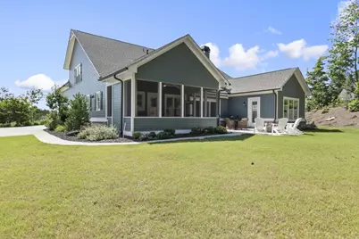 6743 Winding Canyon Road, Flowery Branch, GA 30542 - Photo 62