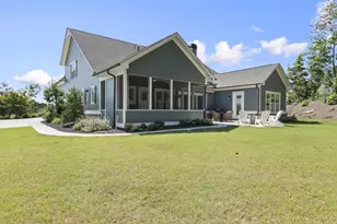 6743 Winding Canyon Rd, Flowery Branch, GA 30542 - Photo 62