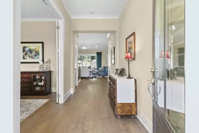 6743 Winding Canyon Road, Flowery Branch, GA 30542 - Photo 6