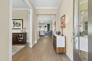 6743 Winding Canyon Rd, Flowery Branch, GA 30542 - Photo 6