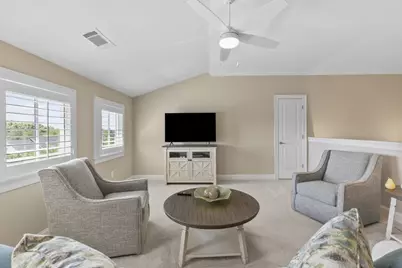 6743 Winding Canyon Road, Flowery Branch, GA 30542 - Photo 42