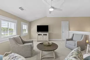 6743 Winding Canyon Rd, Flowery Branch, GA 30542 - Photo 42