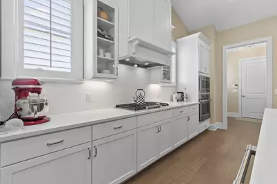 6743 Winding Canyon Road, Flowery Branch, GA 30542 - Photo 18
