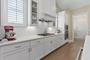 6743 Winding Canyon Rd, Flowery Branch, GA 30542 - Photo 18