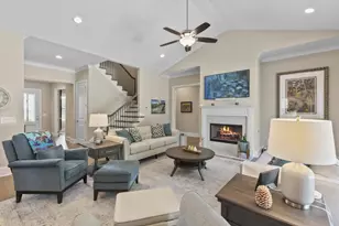 6743 Winding Canyon Rd, Flowery Branch, GA 30542 - Photo 12