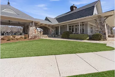 6743 Winding Canyon Road, Flowery Branch, GA 30542 - Photo 80