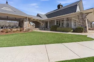 6743 Winding Canyon Rd, Flowery Branch, GA 30542 - Photo 80