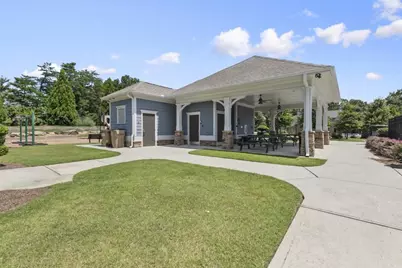6743 Winding Canyon Road, Flowery Branch, GA 30542 - Photo 70