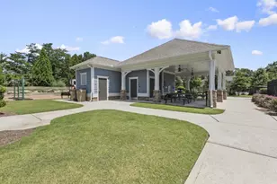 6743 Winding Canyon Rd, Flowery Branch, GA 30542 - Photo 70