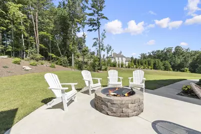 6743 Winding Canyon Road, Flowery Branch, GA 30542 - Photo 58