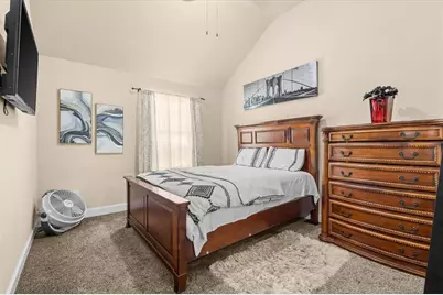 9152 Dover Street, Lithia Springs, GA 30122 - Photo 26