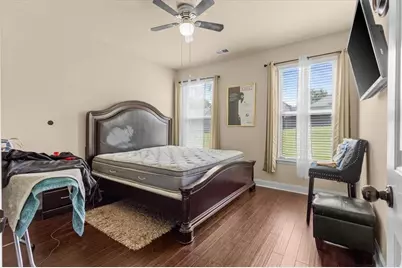 9152 Dover Street, Lithia Springs, GA 30122 - Photo 14