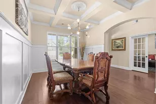 9152 Dover St, Lithia Springs, GA 30122 - Photo 8