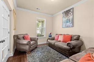 9152 Dover St, Lithia Springs, GA 30122 - Photo 18