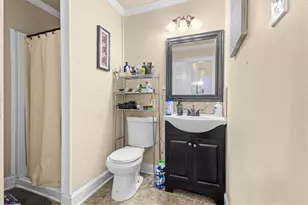 9152 Dover St, Lithia Springs, GA 30122 - Photo 20