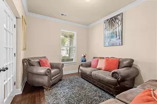 9152 Dover St, Lithia Springs, GA 30122 - Photo 18