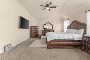 9152 Dover St, Lithia Springs, GA 30122 - Photo 12