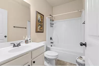9152 Dover Street, Lithia Springs, GA 30122 - Photo 22