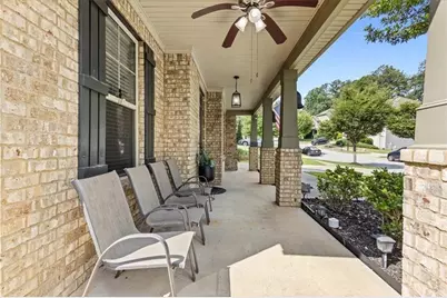 9152 Dover Street, Lithia Springs, GA 30122 - Photo 28