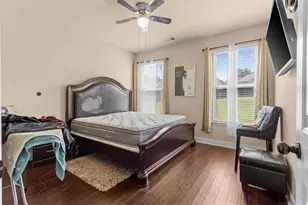 9152 Dover St, Lithia Springs, GA 30122 - Photo 14
