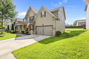 9152 Dover St, Lithia Springs, GA 30122 - Photo 32