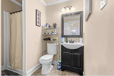 9152 Dover Street, Lithia Springs, GA 30122 - Photo 20