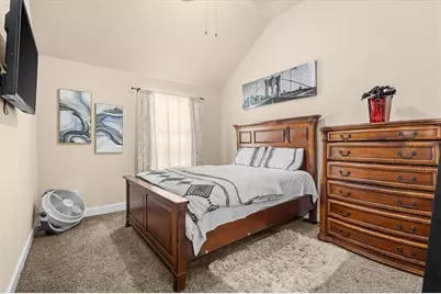 9152 Dover Street, Lithia Springs, GA 30122 - Photo 26