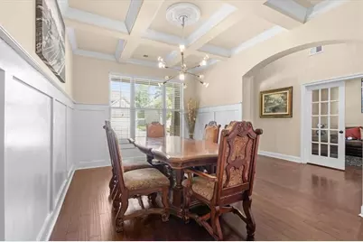 9152 Dover Street, Lithia Springs, GA 30122 - Photo 8