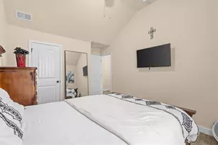 9152 Dover St, Lithia Springs, GA 30122 - Photo 24