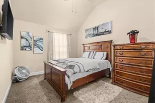 9152 Dover St, Lithia Springs, GA 30122 - Photo 26