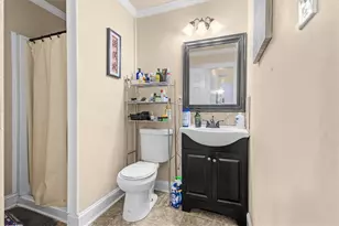 9152 Dover St, Lithia Springs, GA 30122 - Photo 20