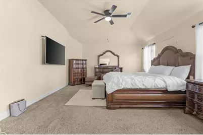 9152 Dover Street, Lithia Springs, GA 30122 - Photo 12